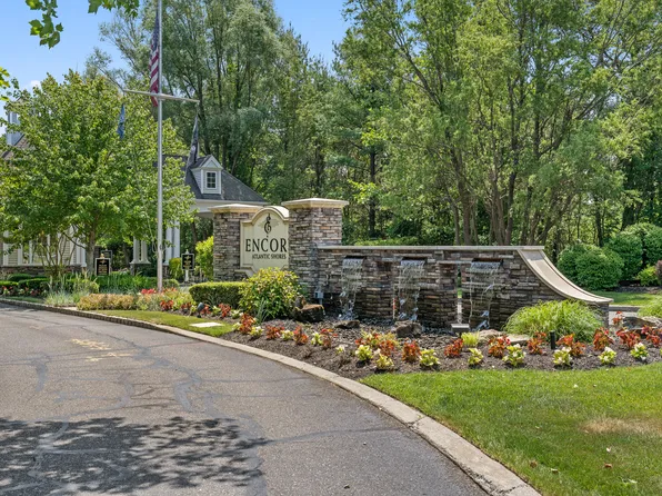 134 Encore Blvd, Eastport, NY 11941