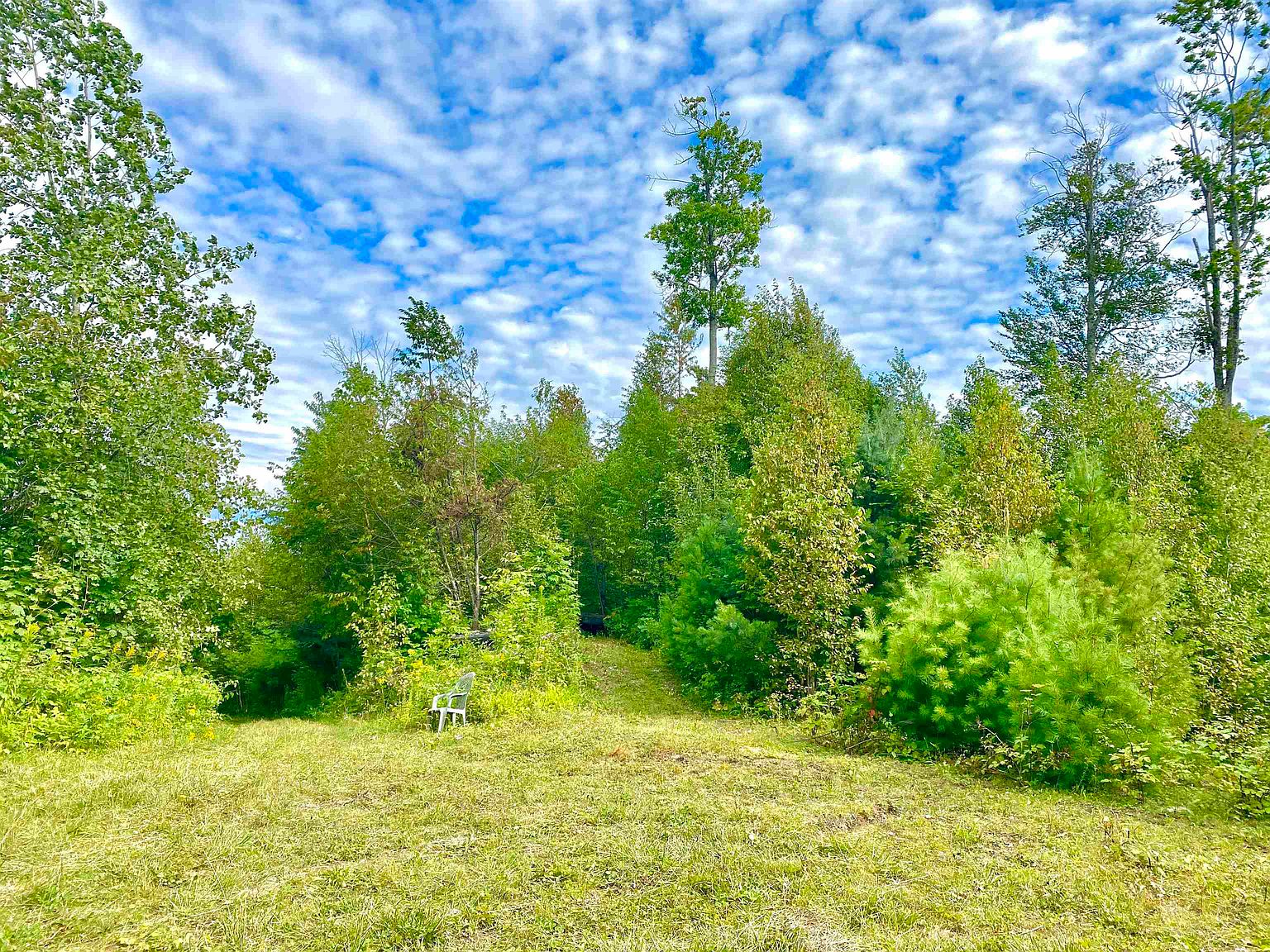 00 Goose Green Road, Vershire, VT 05079 MLS 4967323 Zillow