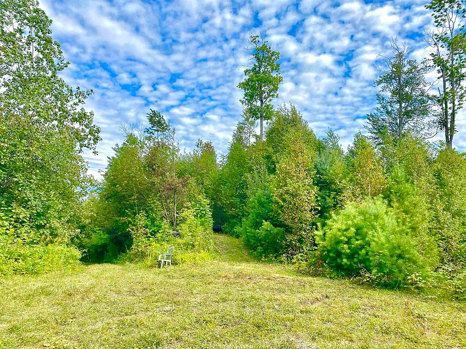 00 Goose Green Road, Vershire, VT 05079 MLS 4967323 Zillow