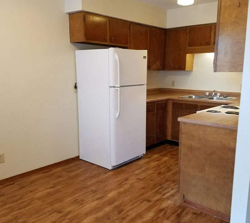 201 Main Delta St