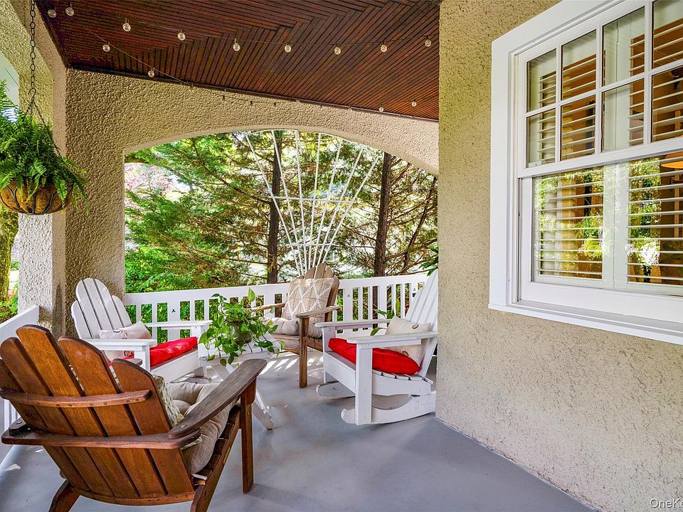 7 Soundview Drive, Larchmont, NY 10538 | Zillow