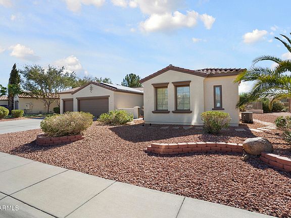 2nd image of 21633 N BLACK BEAR LODGE Drive