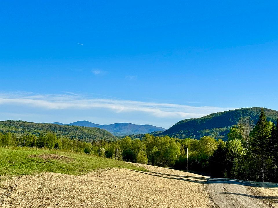 1st image of Lot 8 Gulch Brook Road