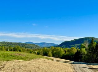 Lot 8 Gulch Brook Road, Stewartstown, NH 03576