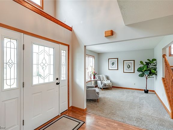 5th image of 2775 Brookfield Dr
