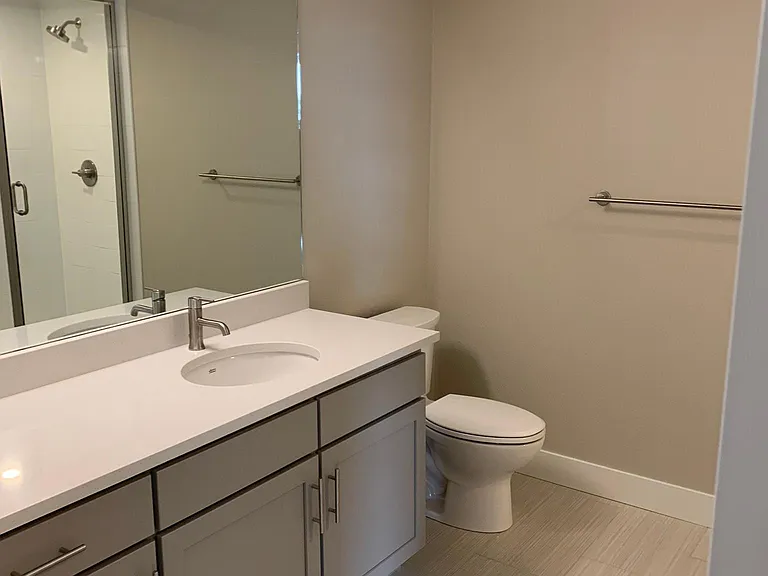 230 S Cherrywood Dr #103 — Photo 13