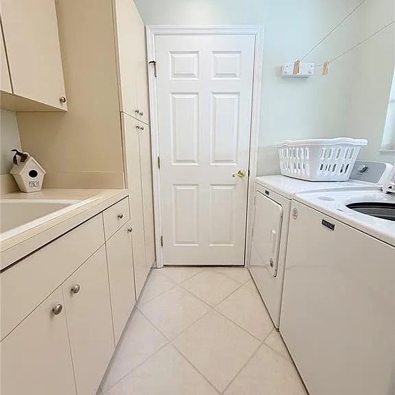 4244 Preserve Pl — Photo 41