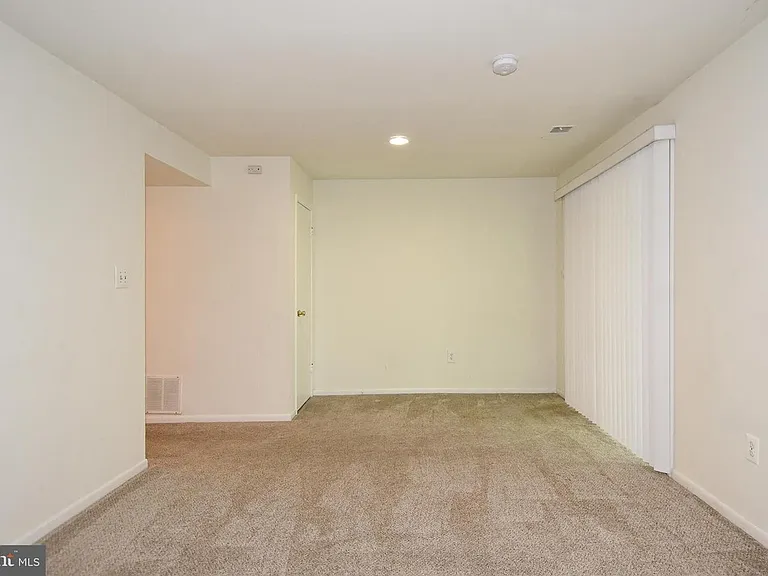 35 Napa Valley Rd — Photo 12