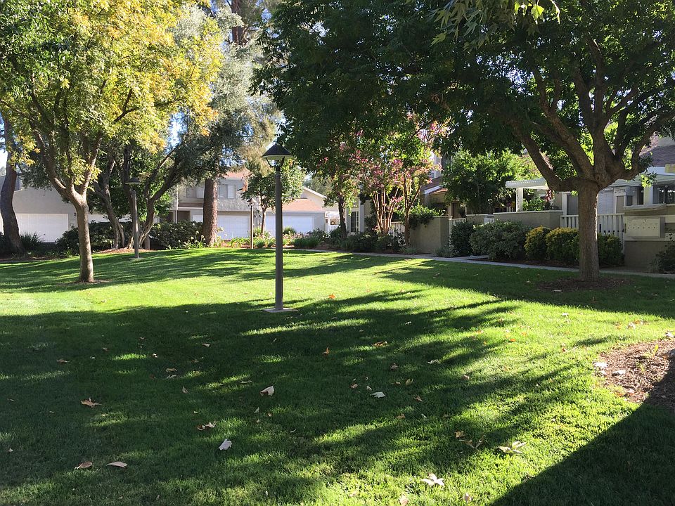 1st image of 24220 Lema Dr