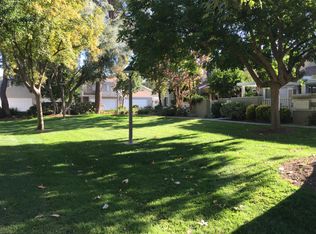 24220 Lema Dr, Santa Clarita, CA 91355
