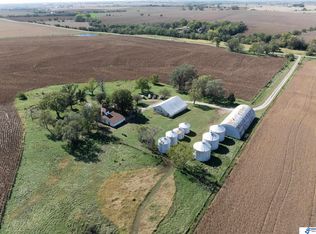 72565 637th Ave, Auburn, NE 68305