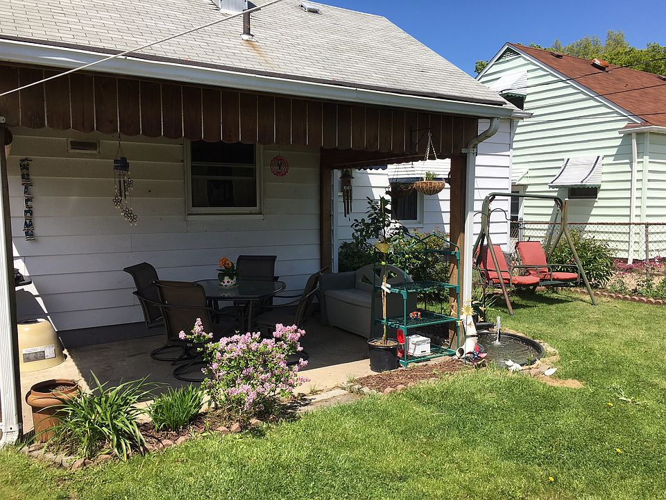 1st image of 13608 Oakview Blvd