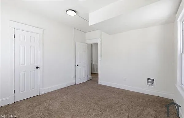 10525 Elk Ave — Photo 30