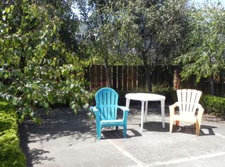2839 Yorba St, San Francisco, CA 94116
