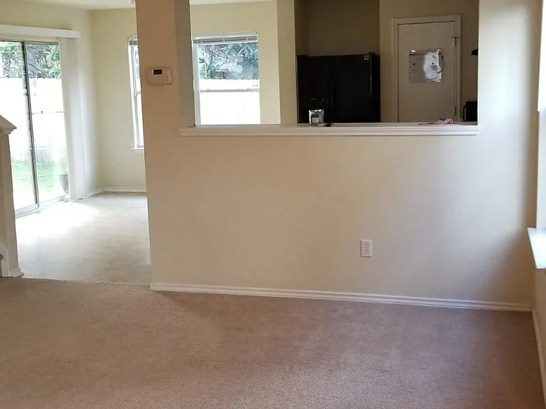 8010 Braes Run — Photo 16