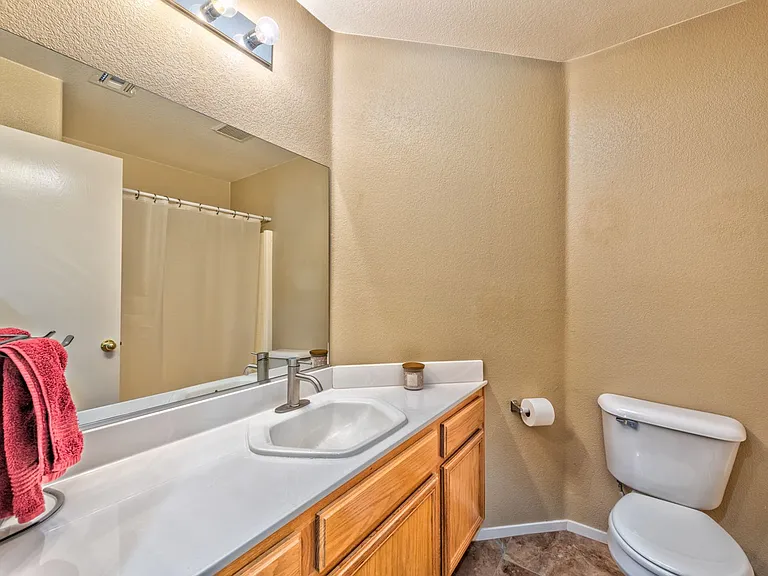 426 River Glider Ave — Photo 8