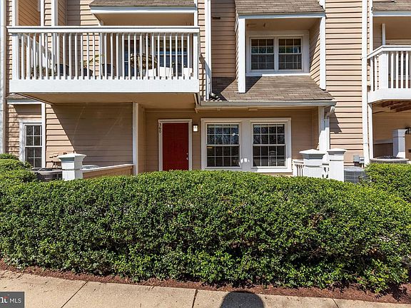 3rd image of 5708 Chapman Mill Dr APT 360