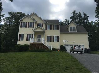 6737 Arbor Meadows Dr, Chester, VA 23831