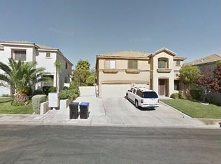53 Toggle St, Henderson, NV 89012