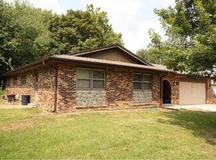 323 Norwalk Rd, Springfield, IL 62704