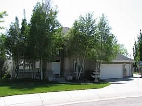 1st image of 7882 S Danish Downes Ct