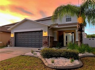 18137 Leamington Ln, Land O Lakes, FL 34638