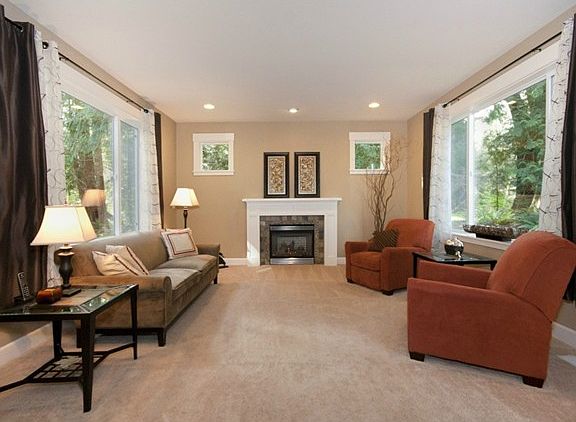 5th image of 17237 NE 119th Ct