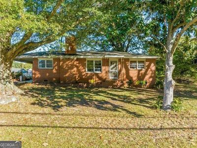 3262 Baker Rd NW, Acworth, GA, 30101