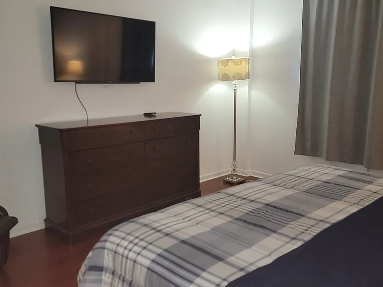 19380 Collins Ave #1207 — Photo 16