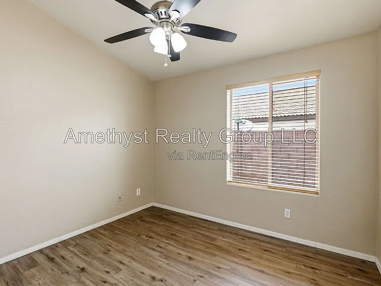 6691 S Four Peaks Pl — Photo 22