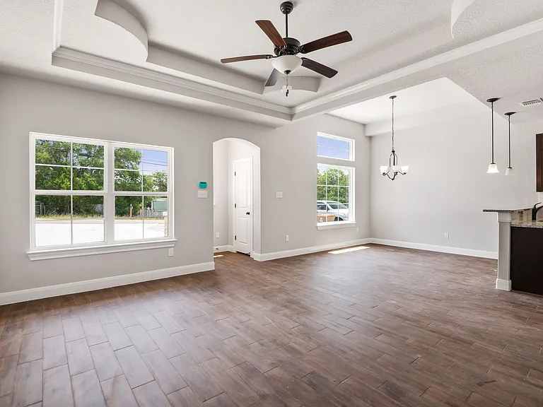 446 Weatherby Dr #B — Photo 11