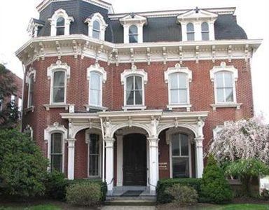 6 W Diamond St, Butler, PA, 16001