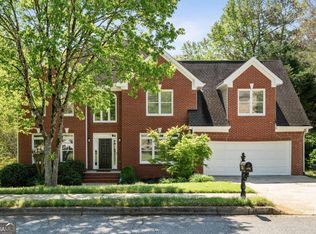 1755 Pinetree Pass Ln SW, Lilburn, GA 30047