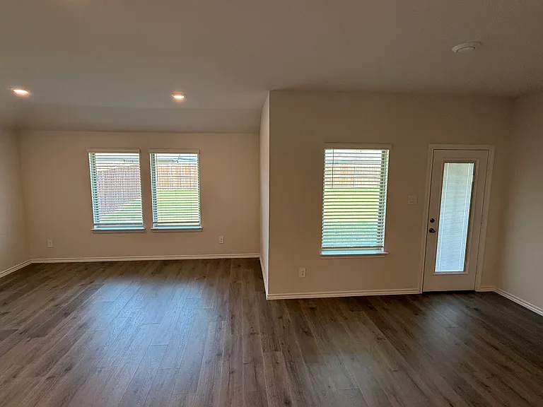 6434 Ripple Rd — Photo 21