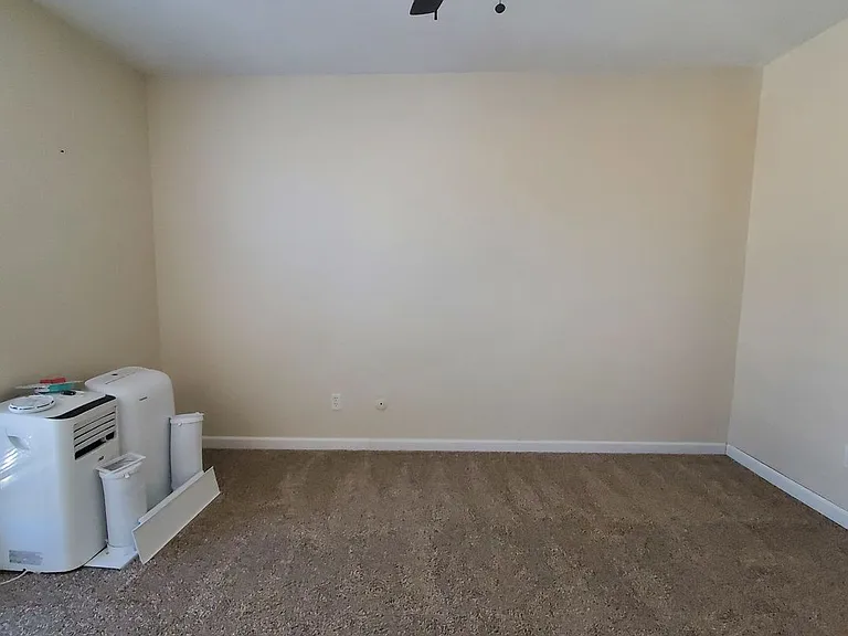 3525 Rebecca Ln #B — Photo 15