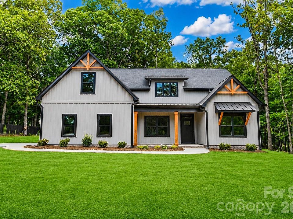 1st image of 1822 New Salem Rd #7