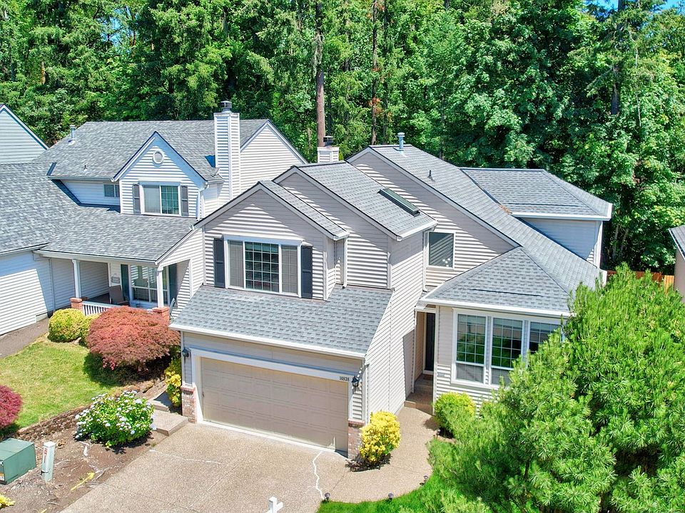1st image of 14838 NW Fawnlily Dr