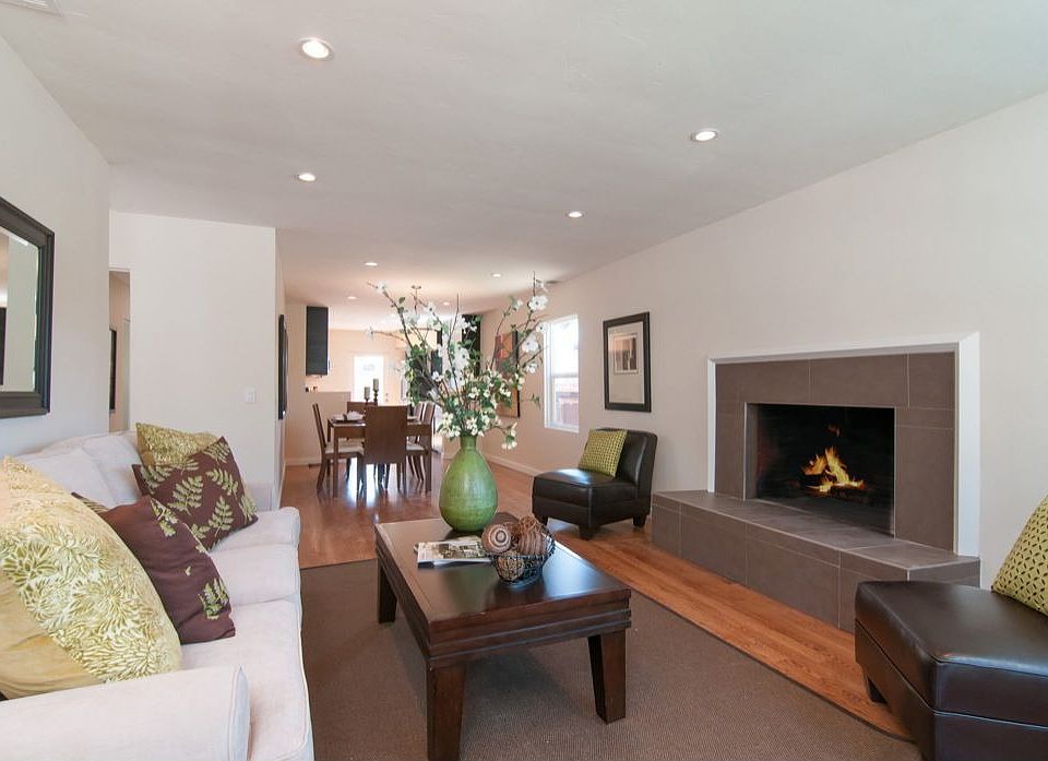 1st image of 1367 Wilbur Ave