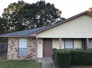 5945 Floral Dr, Jackson, MS 39206