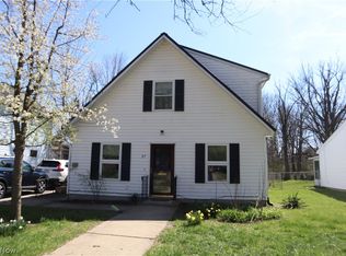 27 Union St, Oberlin, OH
