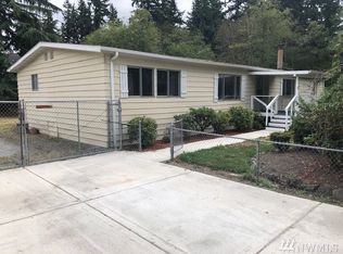34848 52nd Ave S, Auburn, WA 98001