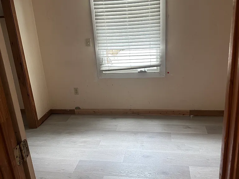 34 Deering Ave #4 — Photo 12