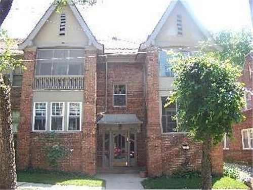 1st image of 4317 Mercier St