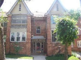 4317 Mercier St, Kansas City, MO 64111