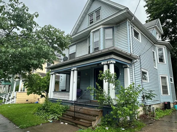 19 Edwards St, Binghamton, NY 13905