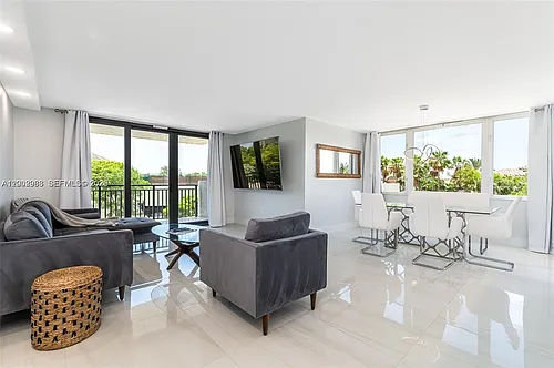 3912 S Ocean Blvd Photo 1