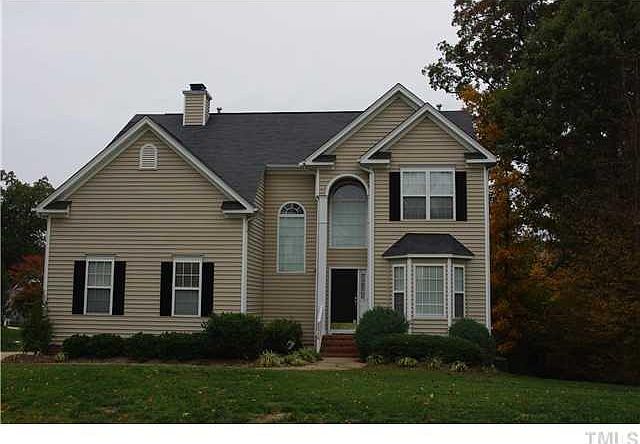 1st image of 2318 Oakhurst Trl
