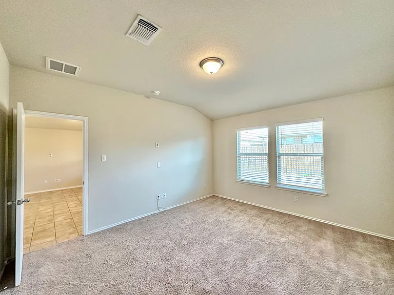 5911 Harriet Tubman Ave — Photo 12