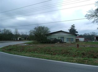 Union Chapel Rd, Union grove, AL 35175