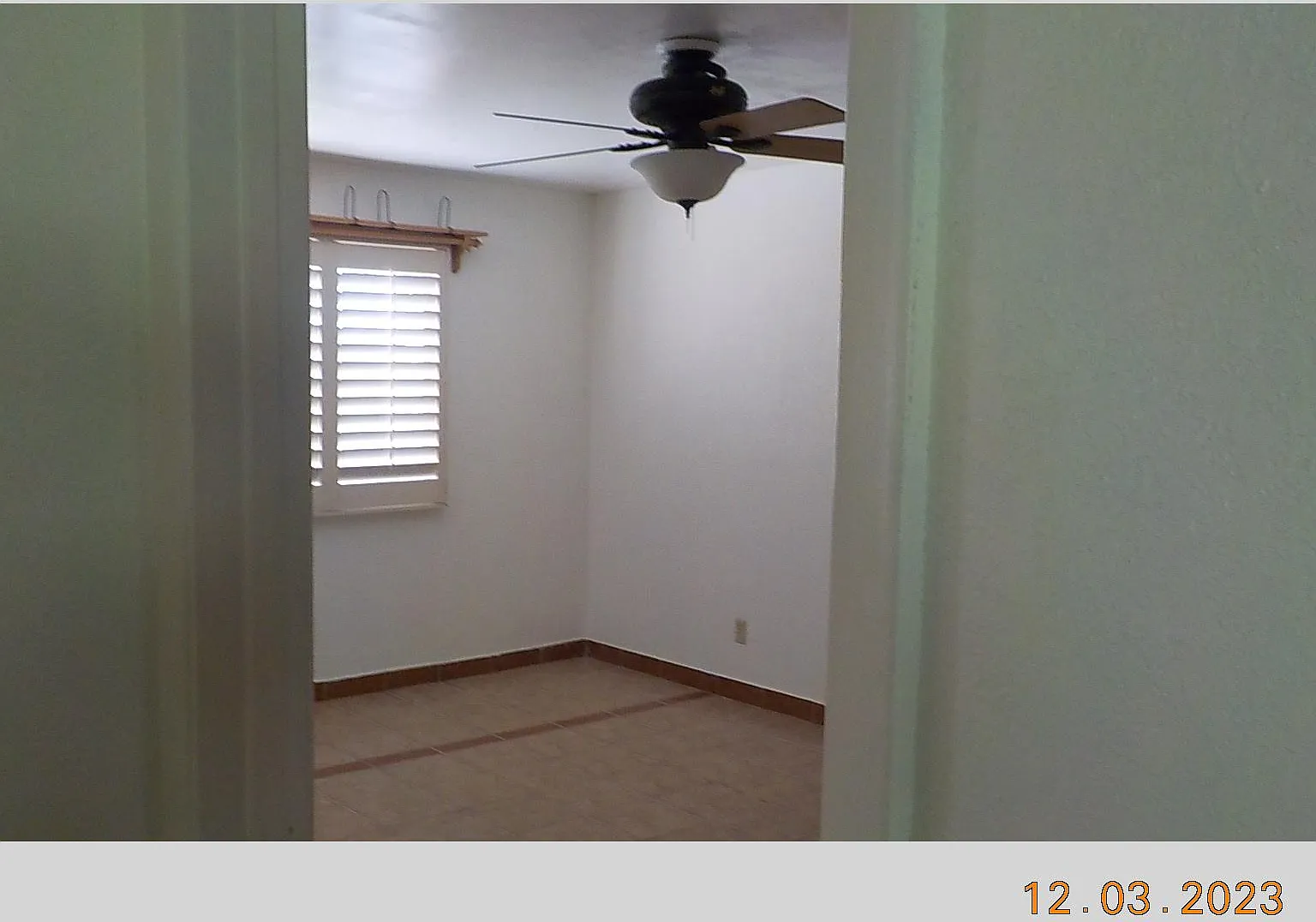 3 bed, 1352 sqft, $1,550 — Photo 4
